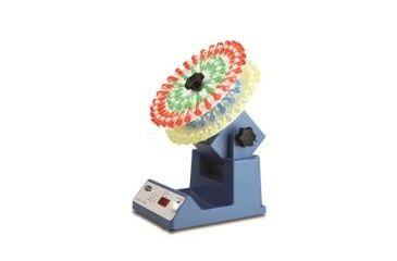 Image of Techne Tsb3 Rotator Variable Speed TSB3/120V/60, Unit EA