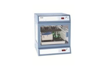 Image of Techne Tsi500 Shaking Incubator TSI500/120V/60, Unit EA