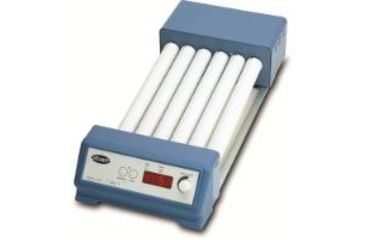 Image of Techne Tsrt6d Roller Digital Variable TSRT6D/120V/60, Unit EA