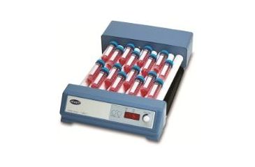 Image of Techne Tsrt9d Roller Digital Variable TSRT9D/120V/60, Unit EA