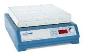 Image of Techne Tssl5 Lab Scale Microtiter TSSL5/120V/60, Unit EA