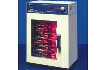 Image of Techne Tube Rack Large For 52374-010 7022354