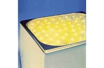 Image of Techne Water Bath Balls 4011000