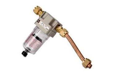 Image of Techne Water Separator (LARGE) 500-177