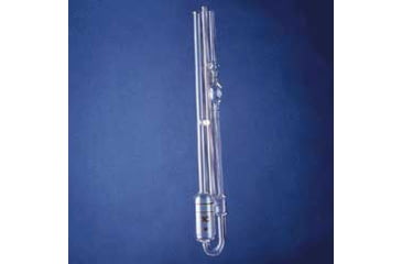 Image of Technical Glass Products Rubber Microstoppers ACC-6