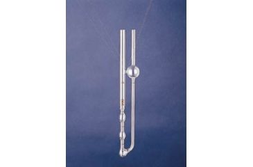Image of Technical Glass Products Viscometer C-F Opaque 500 OP-500