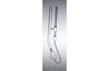 Image of Technical Glass Products Viscometer Routine Size 100 RT-100