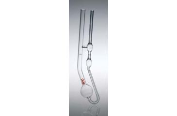 Image of Technical Glass Products Viscometer Routine Size 450 RT-450