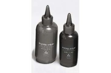 Image of Techspray Bottle + Spout 16OZ SF-1601