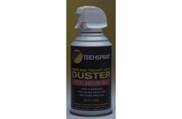 Image of Techspray ENVIRO-TECH Duster 150Z EA1 1671-15S