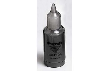 Image of Techspray Flux Dispenser 020 Tube SF-02