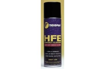 Image of Techspray Hfe Contact Cleaner 1GAL 1687-G