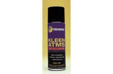 Image of Techspray Kleen Atms 1GAL 1664-G