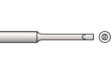 Image of Techspray Plato Plus Soldering TIP22-142 22-142