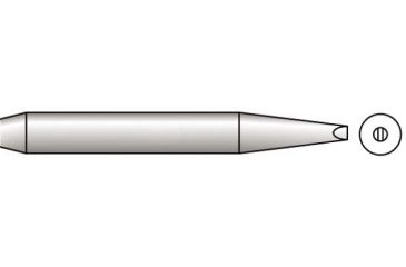 Image of Techspray Soldering Tip 1121-0357 33-8141