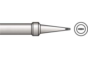 Image of Techspray Soldering Tip Weller Etk EW-304