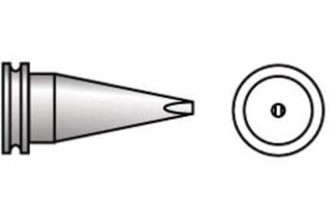 Image of Techspray Soldering Tip Weller Ltl MS-3250