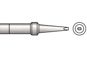 Image of Techspray Solderingtip Weller Pta 800DEG C-3039-8