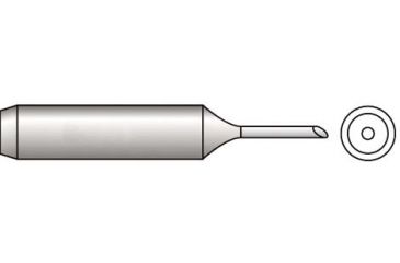 Image of Techspray Tip Soldr Hakko 900M-T-1C PK10 HS-5701
