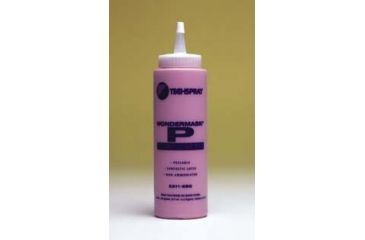 Image of Techspray Wondermask Pl Latex 1GAL 2218-G