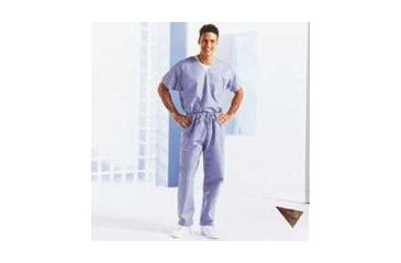 Image of Techstyles Scrub Pants Medium Cs60 9662A, Unit CS