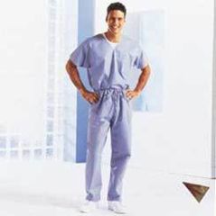 Image of Techstyles Work Suit Top Small CS-60 9651