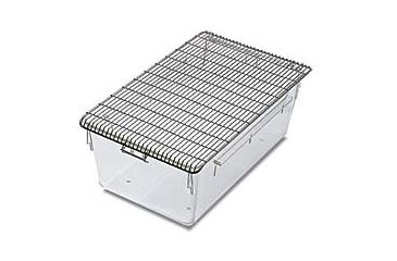 Image of Tecniplast Cage Lid S.S. Wire Size C 1264C116-10CS