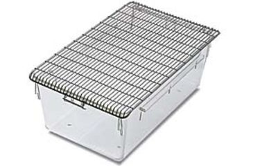 Image of Tecniplast Cage Lid S.S. Wire Size Ga 1354G117-05CS