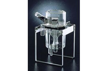 Image of Tecniplast Feed Chamber Ss 3701M781-01CS