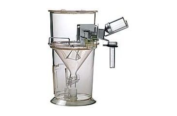 Image of Tecniplast Metabolic Cage Single Mouse Cs 3600M021-01CS