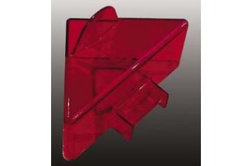 Image of Tecniplast Mouse House 20/CS ACRE010-20CS