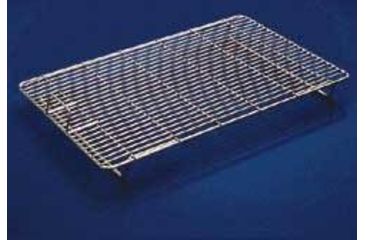 Image of Tecniplast Raised Floor S.S.WIRE Size Db 1291H150-10CS