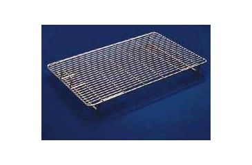 Image of Tecniplast Raised Floor S.S.WIRE Size F 2154F150-05CS