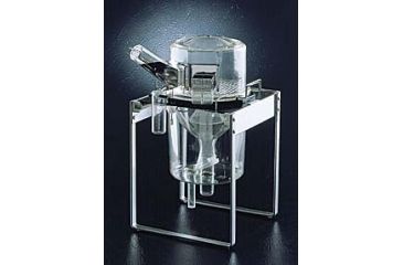 Image of Tecniplast Upper Chamber PC/SS 3700M001-01CS
