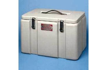 Image of Tegrant Thermosafe Field Carrier Insulated 390