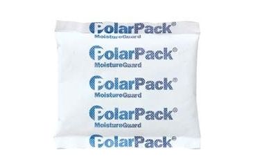 Image of Tegrant Thermosafe Gel Pack Polarpack 8 Oz CS72 MG8
