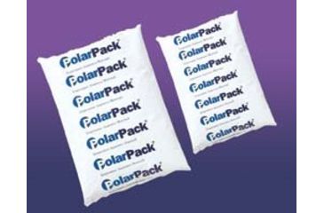 Image of Tegrant Thermosafe Gel Pack Polarpack CS48 PP12