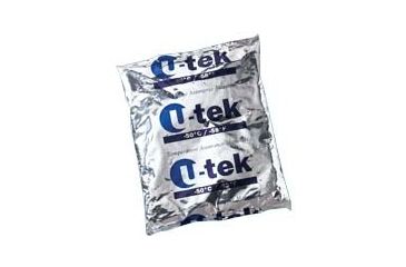 Image of Tegrant Thermosafe Gel Pack Utek Rfg -10 32OZ CS8 599