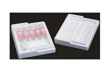 Image of Tegrant Thermosafe Mailer Histopathology CS150 394