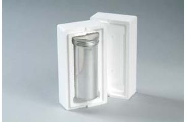 Image of Tegrant Thermosafe Mailing Sleeve For 436 CS50 353
