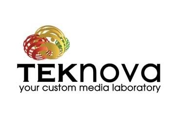 Image of Teknova Lb Broth 500ML L8050