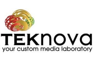 Image of Teknova Lb Lennox Broth L5000