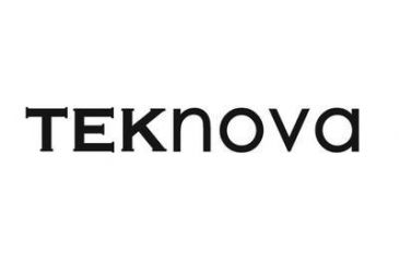 Image of Teknova Nzym BROTH. Use 22 Grams Per N2063