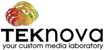 Image of Teknova Potato Dextrose Agar Plates P0047