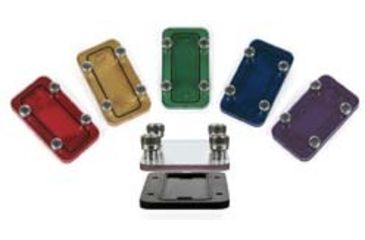 Image of Telechem International Microarray Hyb Cassette AHC