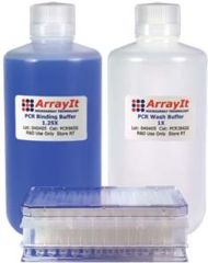 Image of Telechem International Microarray Pcr Wash Buffer PCRWASH