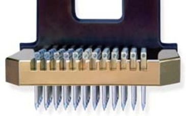 Image of Telechem International Microarray Pin 946 4 946MP4