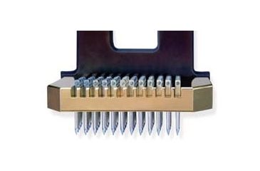 Image of Telechem International Microarray Pin Stealth 4 SMP4