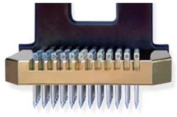 Image of Telechem International Microarray Printhead 32-PIN 946PH32