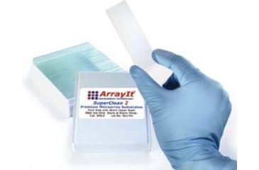 Image of Telechem International Microarray Spotting Soln Plus MSP